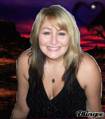 Shirley Moore Photo 27