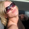 Crystal Mccloud Photo 12