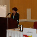 Janet Riley Photo 18