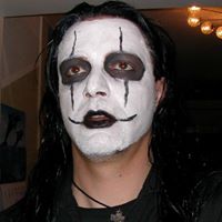 Michael Delp Photo 31