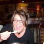 Christina Armstrong Photo 41