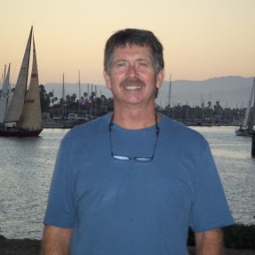 Stephen Wheat Photo 24