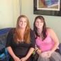 Jamie Spaulding Photo 17