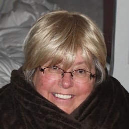 Nancy Welsh Photo 40