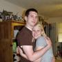 Chris Guthrie Photo 25