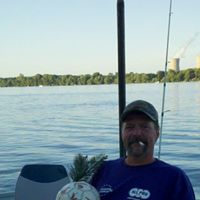 Todd Boyd Photo 10