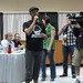Daniel Demers Photo 19