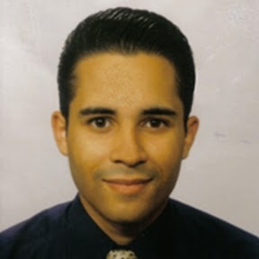 Omar Vazquez Photo 12