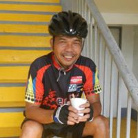 Raymond Vargas Photo 18