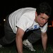 Brian Dang Photo 27