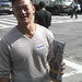 Chris Choi Photo 24