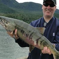 Daniel Dunham Photo 31