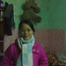 Vu Hoang Photo 42