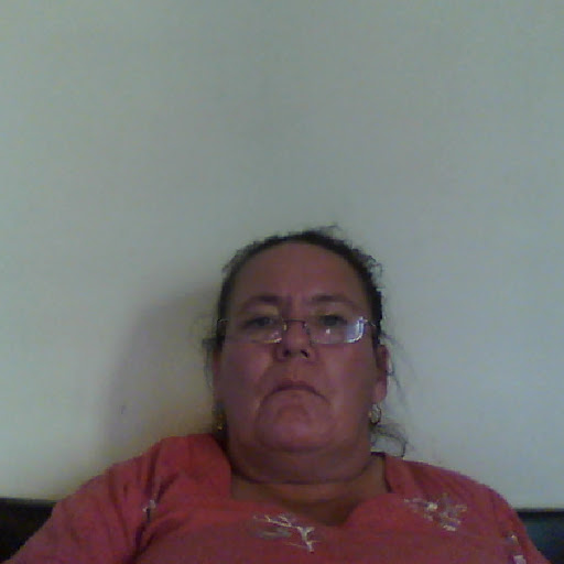Ruth Cook Photo 22