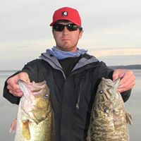 Robb Young Photo 11