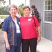Janice Nichols Photo 28