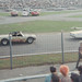 Don Leach Photo 17