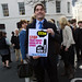 Tony Webber Photo 16