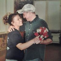 Sarah Prewitt Photo 5