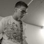 Luke Parrish Photo 13