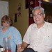 Lydia Salinas Photo 10