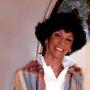 Susan Givens Photo 9