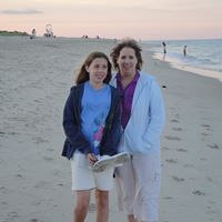 Susan Murphy Photo 17