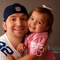 Paul Helms Photo 15