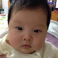 Edmond Cheng Photo 21
