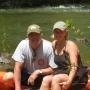 Sandra Dean Photo 20
