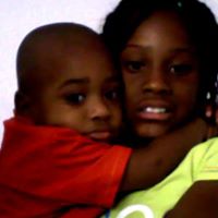 Denise Dupree Photo 23