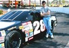 Jerry Lawrence Photo 2