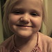 Annette Willis Photo 32