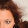 Suzanne Ellis Photo 42