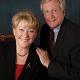 Patricia White Photo 1