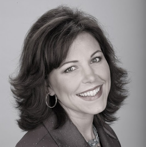 Angela Keen Photo 8
