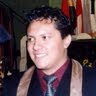 Ronald Hurtado Photo 10