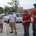 Tracie Ramirez Photo 8