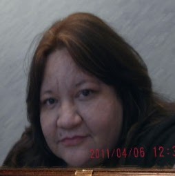 Luz Moreno Photo 40