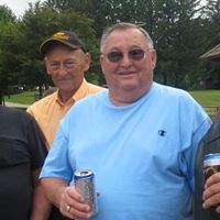 Sandy Macke Photo 5
