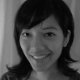 Kim Ngo Photo 3
