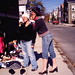 Danielle Beck Photo 18