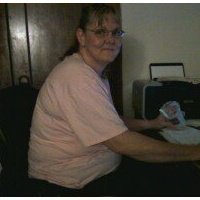 Sandra Badgley Photo 3