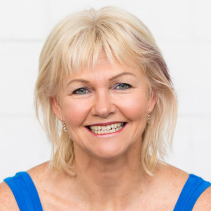 Sandra Kelly Photo 10