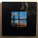 Christopher Clark Photo 66
