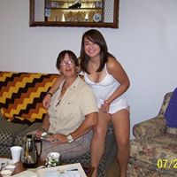 Nancy Castillo Photo 28