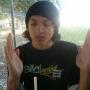 Gus Rodriguez Photo 14