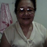 Hilda Velasco Photo 5