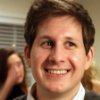 Brian Weiner Photo 2