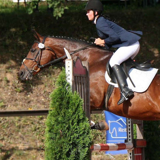 Kristin Wagner Photo 29